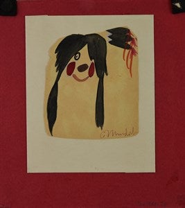 Image description is not available for DU1980.76